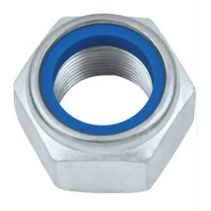 M 16 SOMUN (ARKA MİL SOMUN SCT)