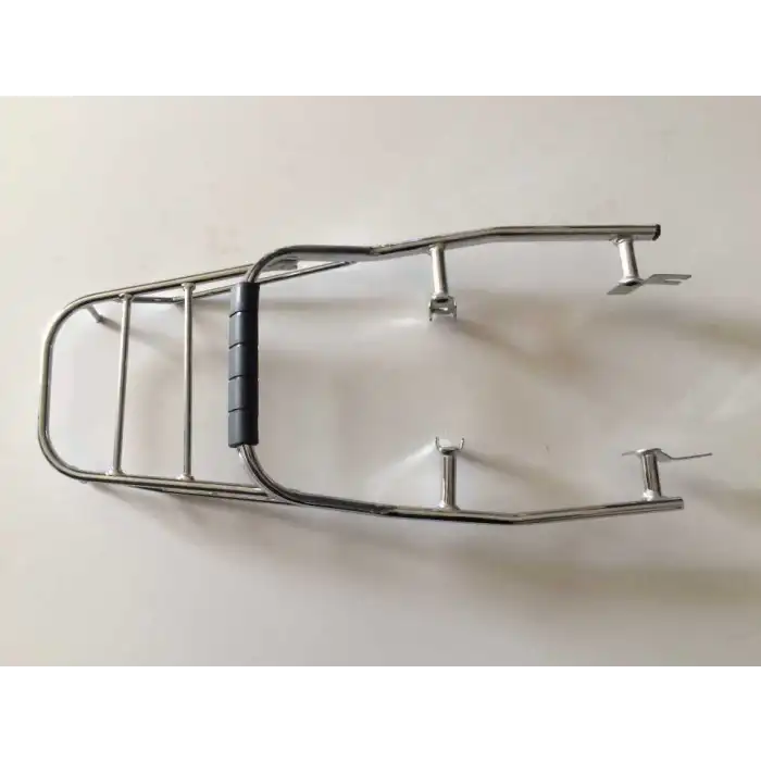 ARKA PORTBAGAJ 100 CUP