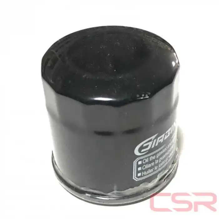 YAĞ FİLTRESİ YAMAHA R25 ORJ