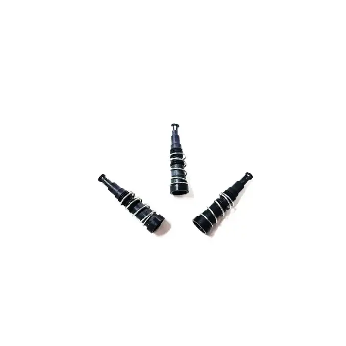 ROLENTİ AYAR VİDASI