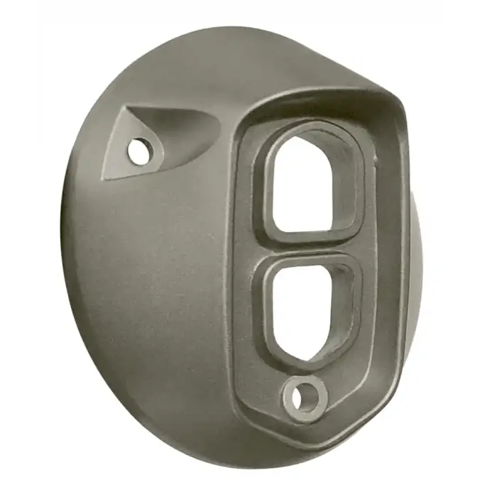 EGSOZ DEKOR KAPAGI ARKA DRIFT L