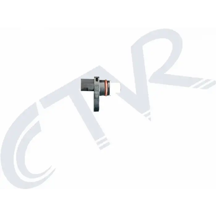 KİLOMETRE REDİKTÖRÜ HONDA DİO