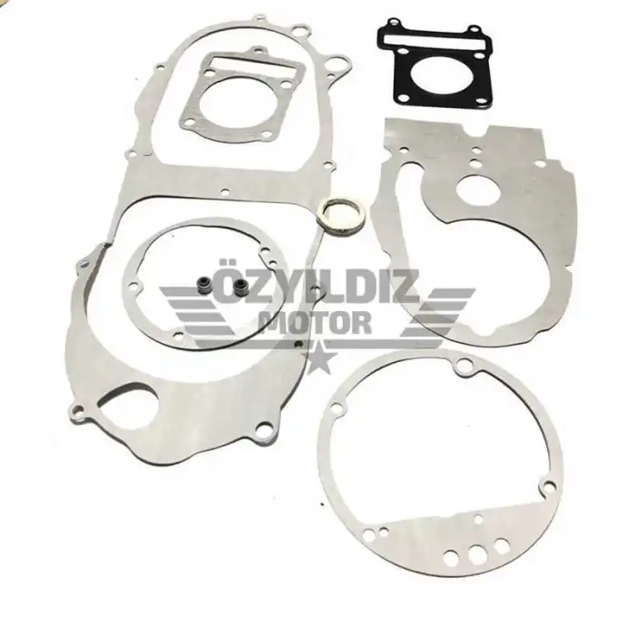 CONTA TAKIMI CYGNUS RS