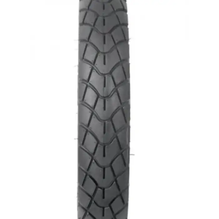 90/90*18 DIŞ TL ALFA SERVİS