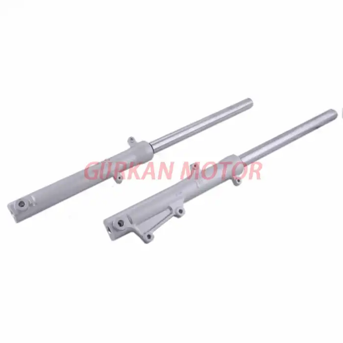 ÖN AMORTİSÖR  [TAKIM]  CBF 150 - CB 125E