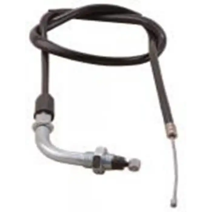 GAZ TELİ [100CC CUB - KH100 - SFC]