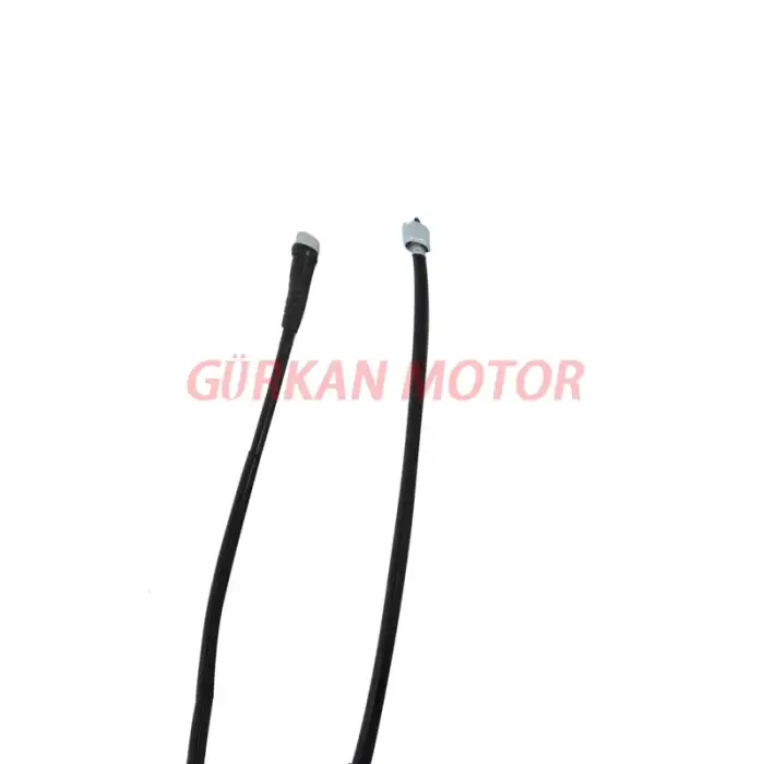 KİLOMETRE TELİ SCT 50-80 ÇİFT PASO [KARE / ÇATAL]