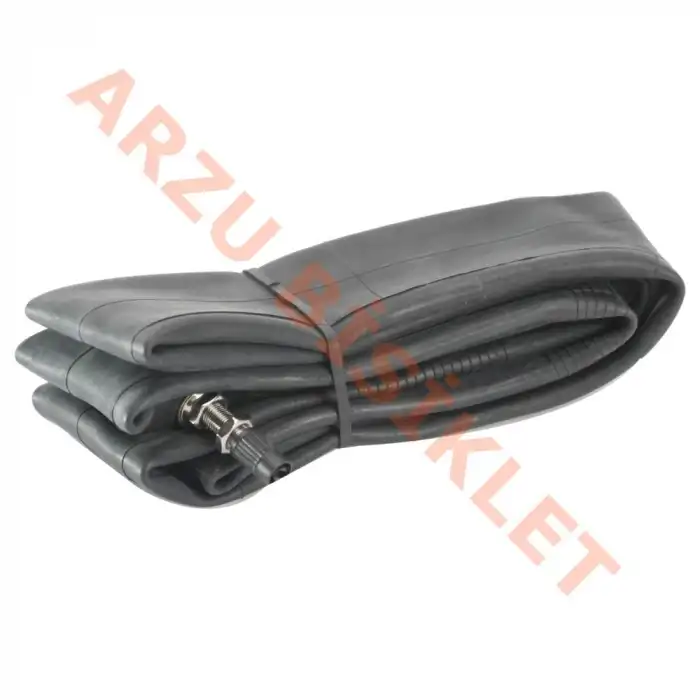 250/275*18 İÇ BUTYL