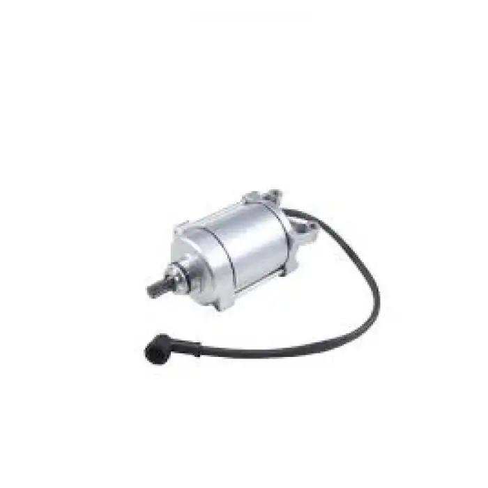 MARŞ MOTORU  CG 100