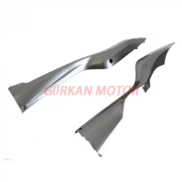 MARŞBİYEL SAĞ - SOL  [TAKIM] ACTIVA S