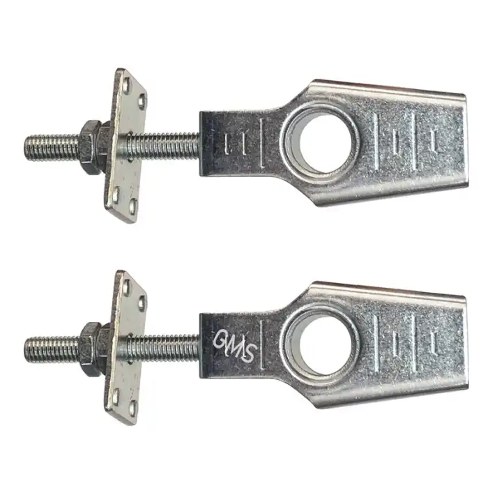 ARKA ZİNCİR GERDİRME DRİFT L / VULTURE İ