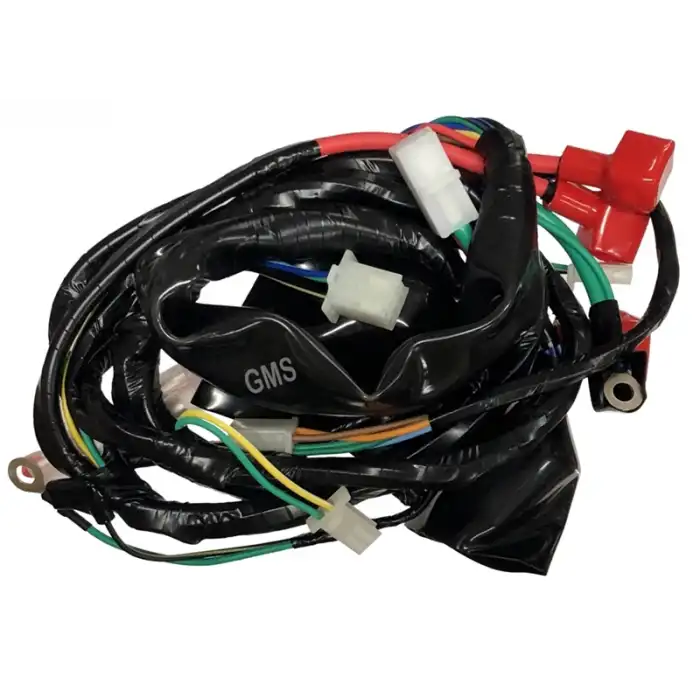 ELEKTRİK TESİSAT EGE100-NEXT-RODOS-SNİPER SNİPER PRO