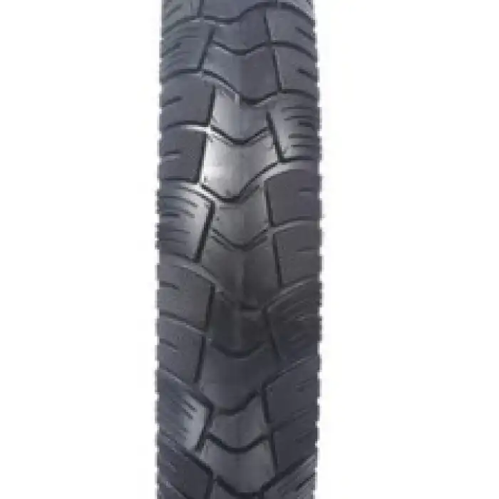 120/70*12 DIŞ TL FRICTION SERVİS