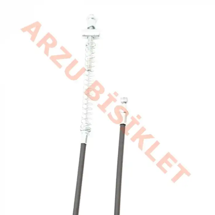 ARKA FREN TELİ VOLTA VSM - VSC