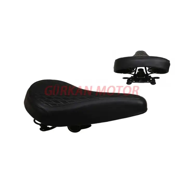 BİSAN SELE YAYLI ( BAKLAVA DESEN ) ÇİN