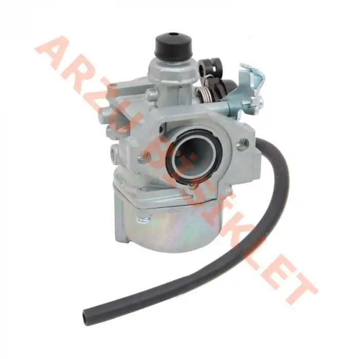 KARBÜRATÖR HONDA ACTIVA E-M