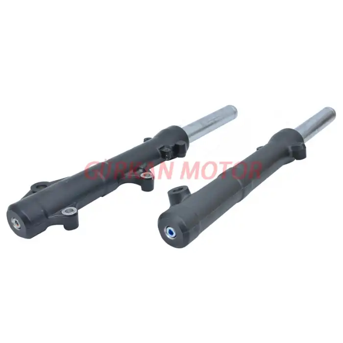 ÖN AMORTİSÖR [TAKIM] [YENİ KASA] PCX [13/17]