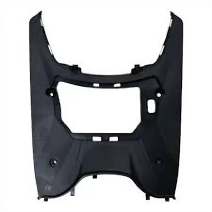 ALT BASAMAK AYAK BASMA JUPITER 125 ORJİNAL