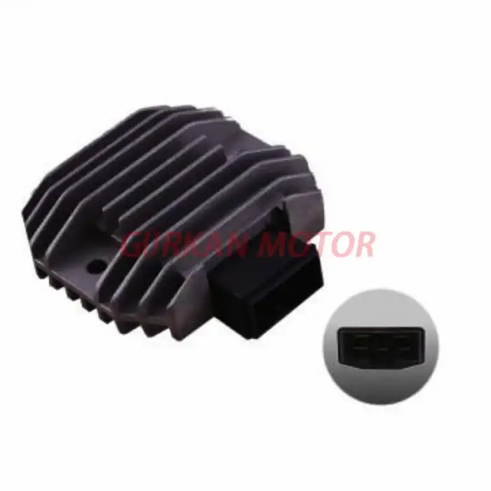 KONJEKTÖR [ESKİ MODEL] SPACY