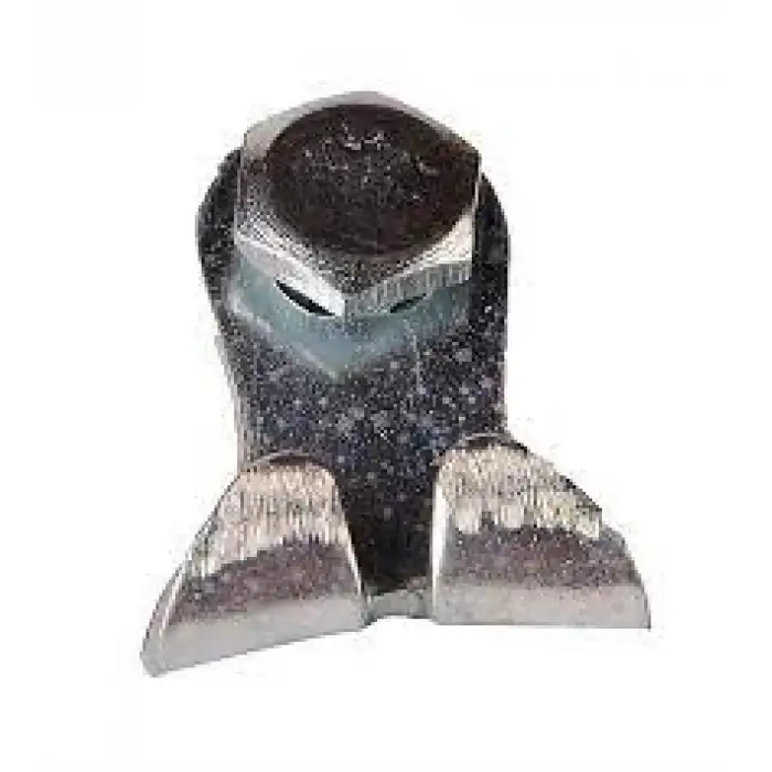 BİSİKLET FREN ASKISI