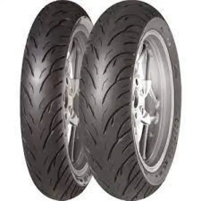 100/90*14 REINF.TL TOURNÈE 2 ANLAS