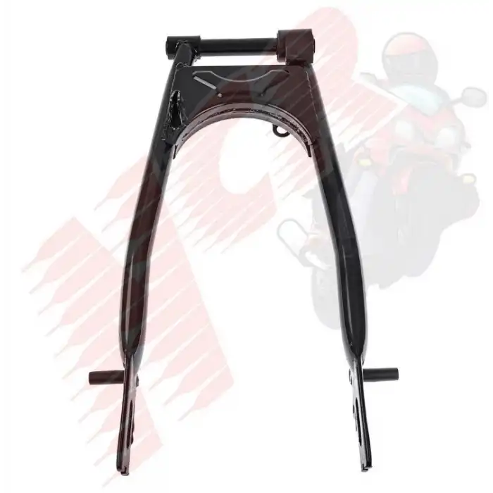 ARKA BEŞİK [MAFSAL] WİNDY - WİNDY S - MR - KN - MOTORAN MT