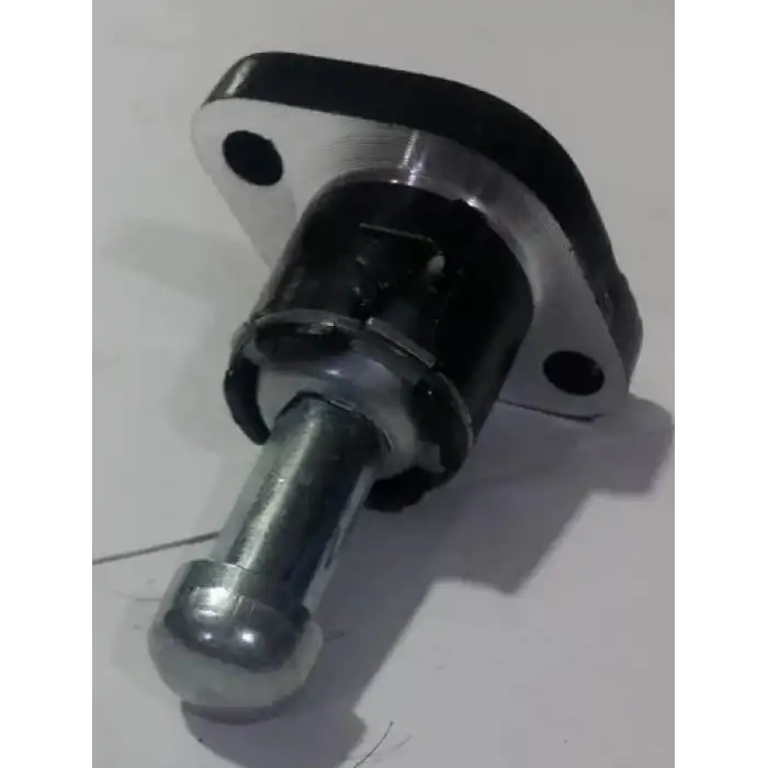 TANSİYONER PULSAR NS 200