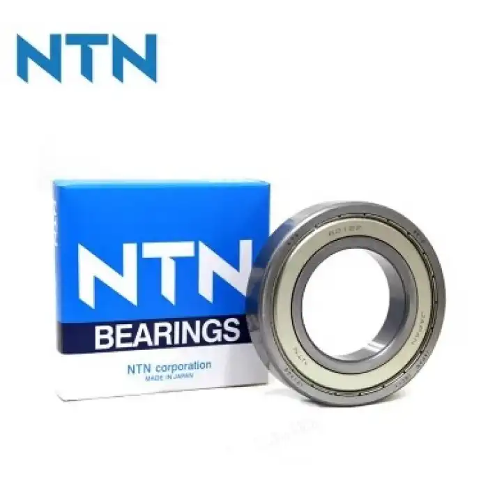 ŞANZUMAN RULMANI BLUEBERRY ÖZEL 6303X3 NTN JAPON