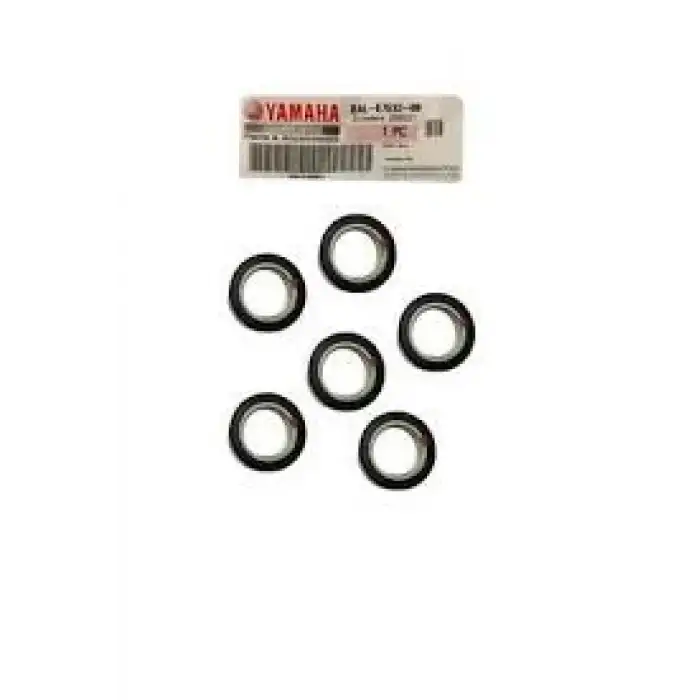 AĞIRLIK SETİ ( BAGA ) N-MAX J 12 GR ORJİNAL