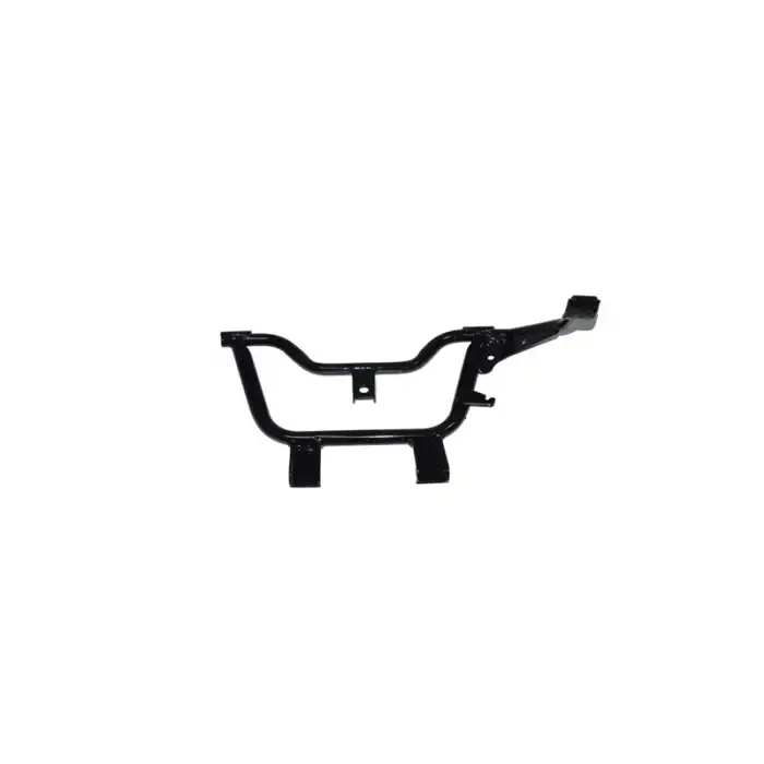 ORTA SEHPA BLAZER / SPACE