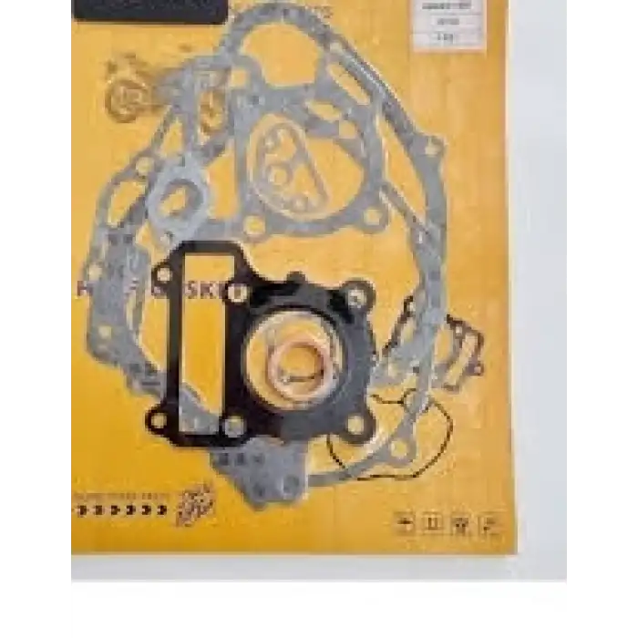 CONTA TAKIMI CRYPTON