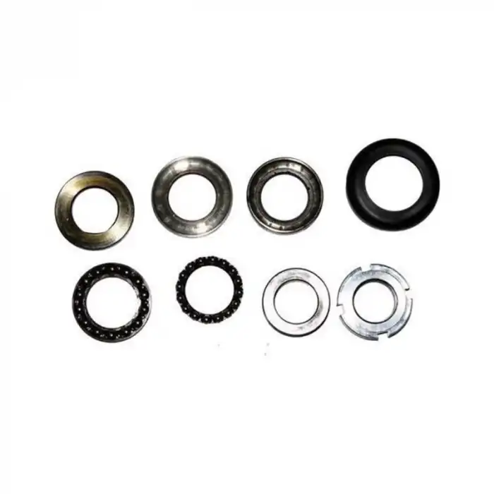 FURŞ TAKIMI DRİFT / KN / WİNDY/DRİFT-L