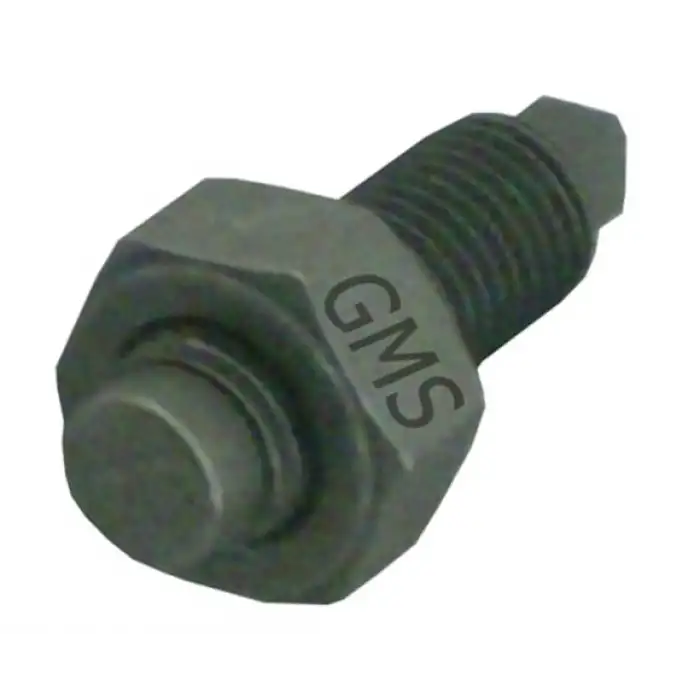 SUBAP AYAR CIVATASI CG125-150 VİDASI