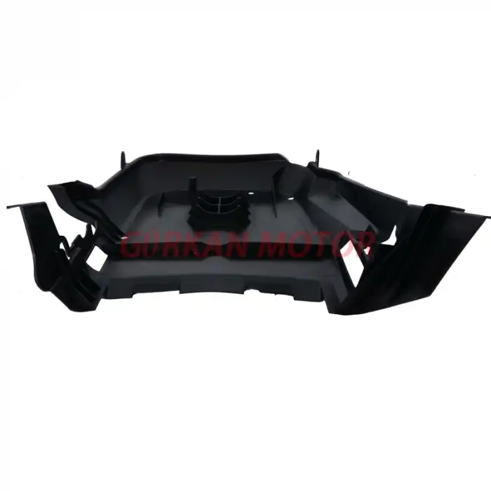 ALT DIŞ GRENAJ ACTIVA S (MOTOR ALT MUHAFAZA)