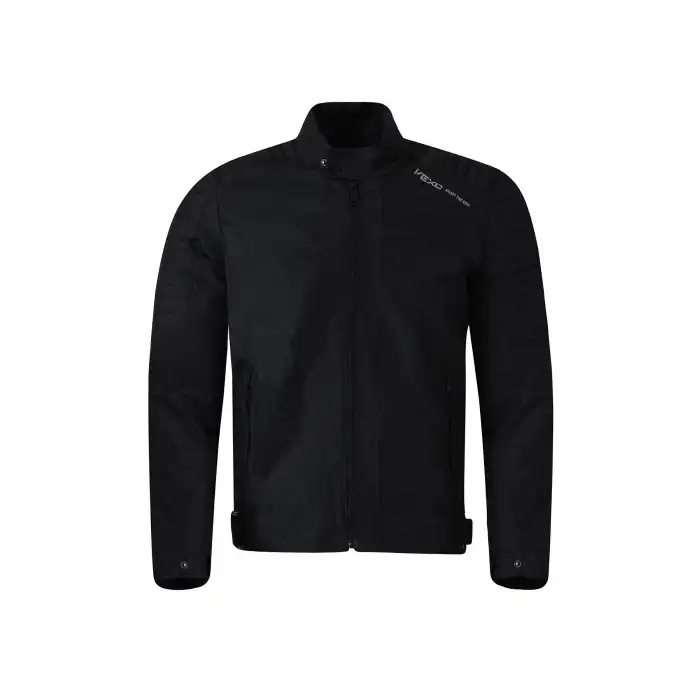 VEXO VENTURE MONT SİYAH L