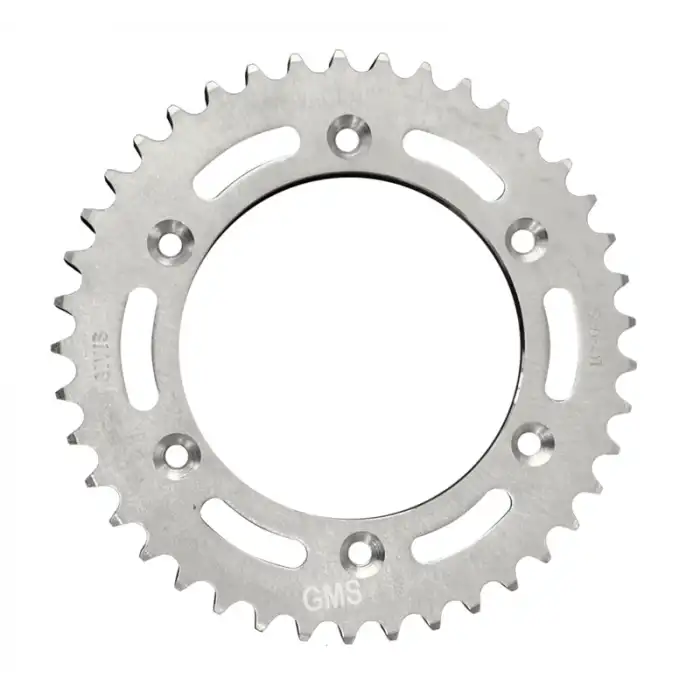 ARKA DİŞLİ 41T SR450