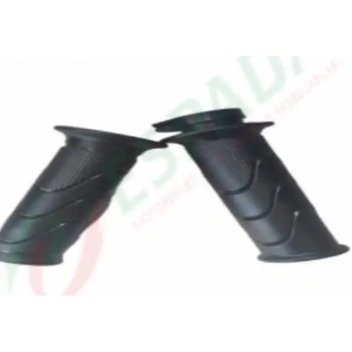 ELCİK (ÇİFTLİ GAZ TELLİ) ELCİK [TAKIM] DİO - ALPHA - ACTIVA S - SPACY - PCX [2011-2012] [2013-2017]