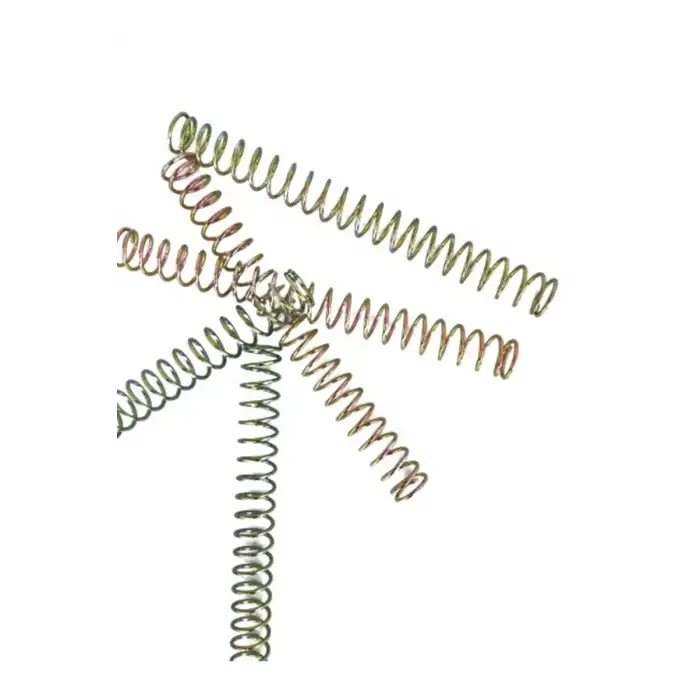 SCT E-BİKE ARKA FREN TELİ YAYI