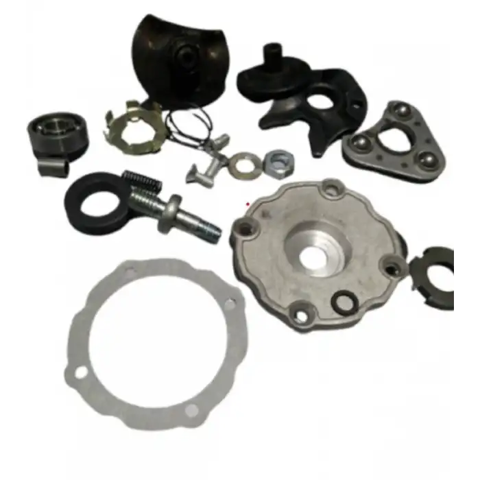 CUP DEBRİYAJ TAMİR TAKIMI