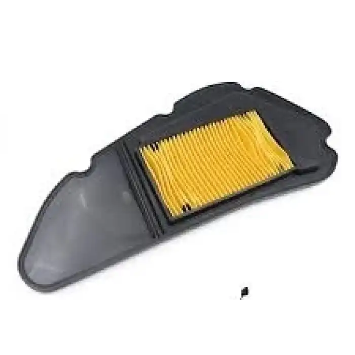 HAVA FİLTRESİ İÇİ  VRS125