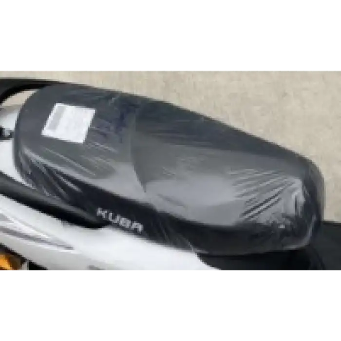 SELE ( KOLTUK ) KUBA SPACE 50cc