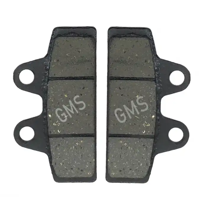 FREN BALATA DISK VOLTA VSX