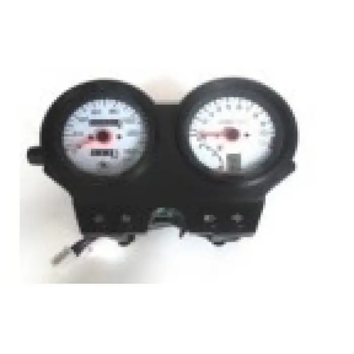 KİLOMETRE SAATİ ÇELİK/FALCON SKMODEL