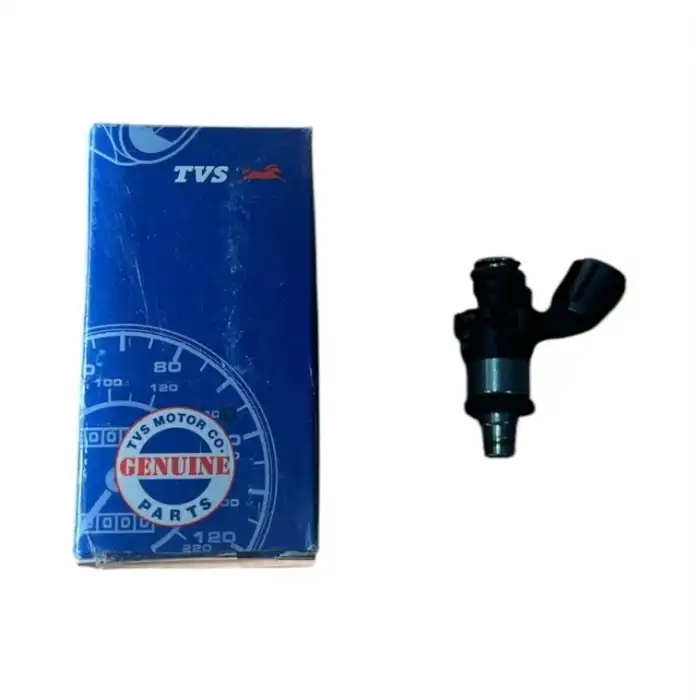 ENJEKTÖR RAİDER125 ORJ