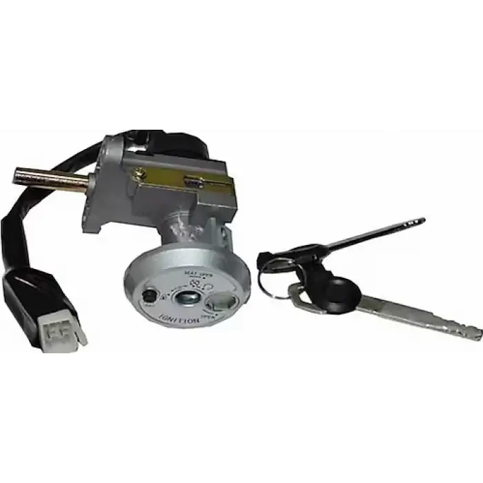 KONTAK SETİ NEWLİGHT ORJ