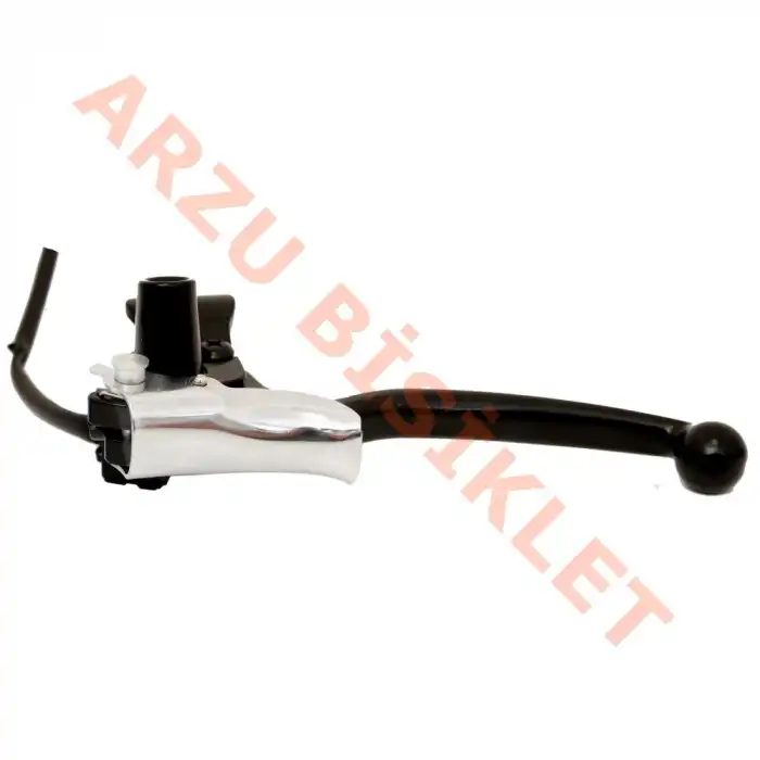 ARKA FREN KOLU VE KÜTÜĞÜ TVS JUPİTER [ORJİNAL]