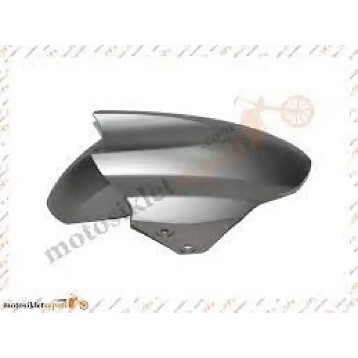 ÖN ÇAMURLUK GRİ BLAZER XR / SPACE