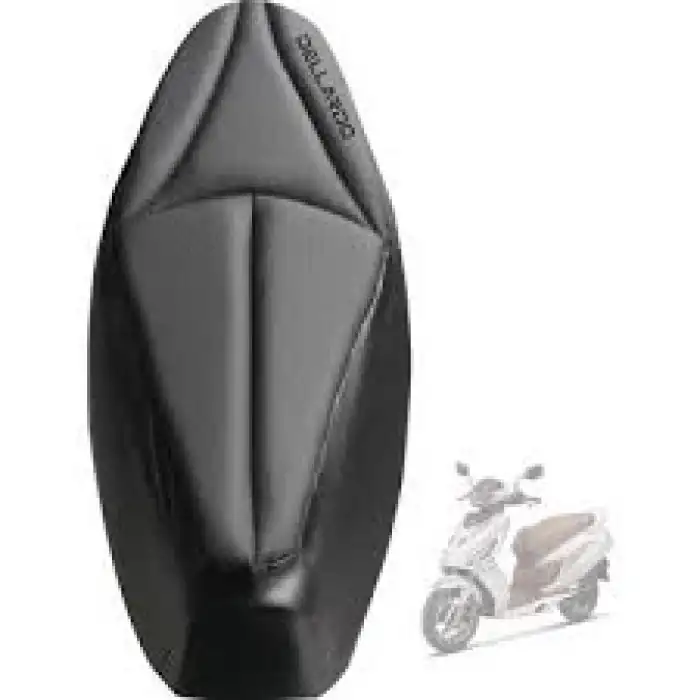 HERO DASH KONFOR SELE