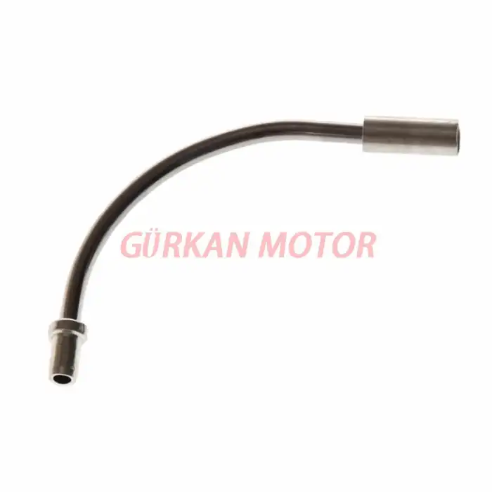 V BRAKE FREN PİPOSU
