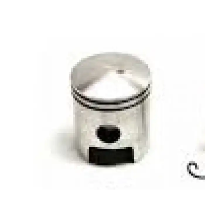 PİSTON - SEGMAN TAKIMI  MOBİLET